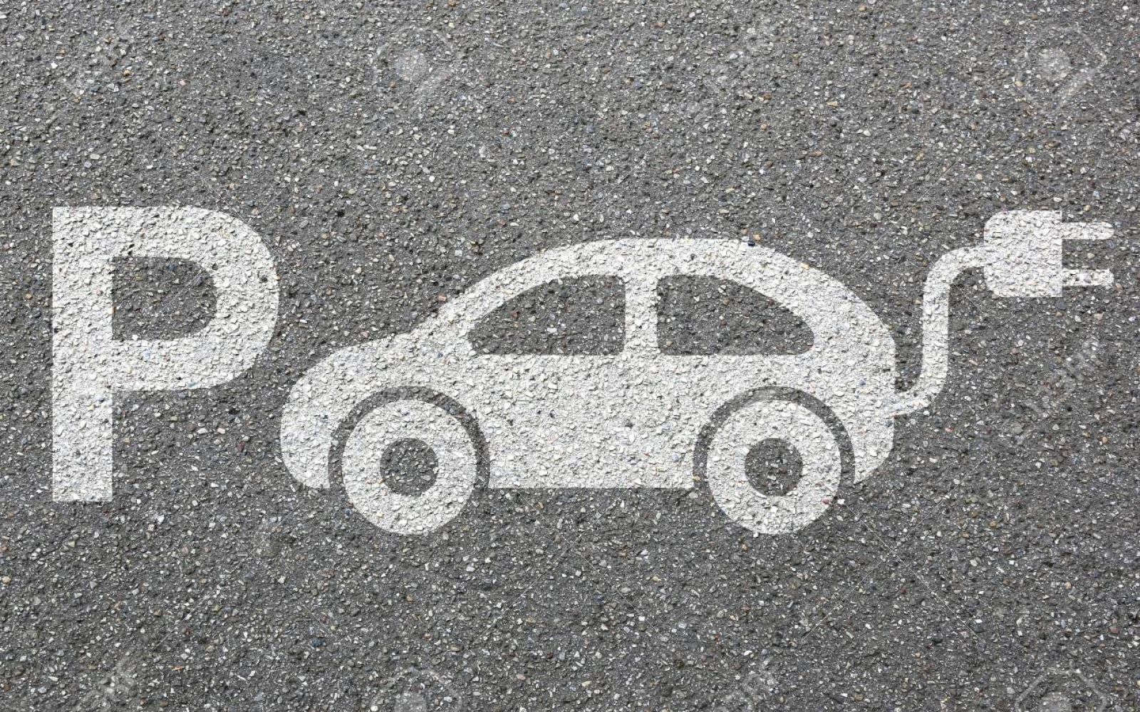 Free of charge and directly in front of our hotel