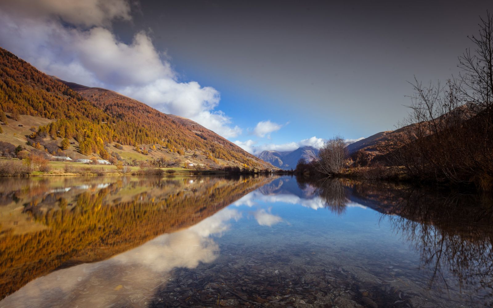 Ceci et bien plus encore 